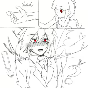 Page 83 of huan - preview thumbnail