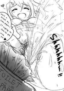 Page 7 of Mirai Series - preview thumbnail