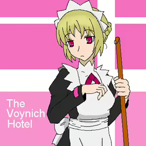 Page 20 of yashiro_aki - preview thumbnail