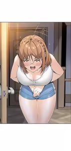 Page 29 of Ahyong - Tofu Shop Beauties / Bean Curd Woman - preview thumbnail