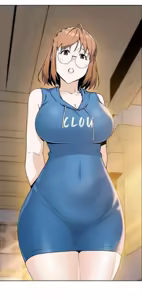 Page 30 of Ahyong - Tofu Shop Beauties / Bean Curd Woman - preview thumbnail