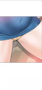 Page 34 of Ahyong - Tofu Shop Beauties / Bean Curd Woman - preview thumbnail