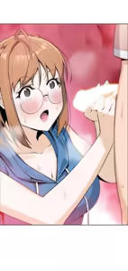 Page 38 of Ahyong - Tofu Shop Beauties / Bean Curd Woman - preview thumbnail