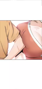Page 6 of Ahyong - Tofu Shop Beauties / Bean Curd Woman - preview thumbnail