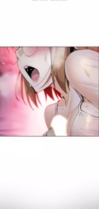 Page 65 of Ahyong - Tofu Shop Beauties / Bean Curd Woman - preview thumbnail