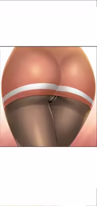 Page 7 of Ahyong - Tofu Shop Beauties / Bean Curd Woman - preview thumbnail