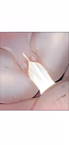 Page 75 of Ahyong - Tofu Shop Beauties / Bean Curd Woman - preview thumbnail