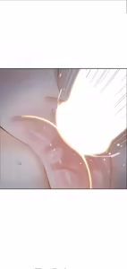 Page 80 of Ahyong - Tofu Shop Beauties / Bean Curd Woman - preview thumbnail