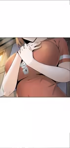 Page 9 of Ahyong - Tofu Shop Beauties / Bean Curd Woman - preview thumbnail