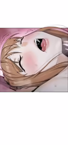 Page 97 of Ahyong - Tofu Shop Beauties / Bean Curd Woman - preview thumbnail