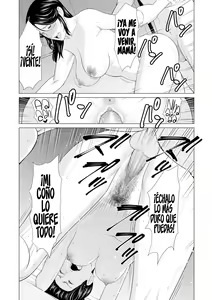 Page 174 of My Fair MILF - preview thumbnail