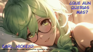 Page 46 of Saten-san, Image Video o Toru Natsu | El Verano de Saten-san - preview thumbnail