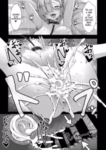 Page 18 of Oogataken no Shitsukekata - preview thumbnail