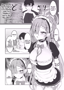 Page 4 of Oogataken no Shitsukekata - preview thumbnail