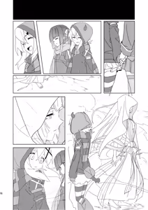 Page 15 of Yasashii Koinu no Shitsukekata 2 - How to Tame Corgi - preview thumbnail