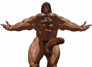Page 226 of Drake's Dungeon - preview thumbnail