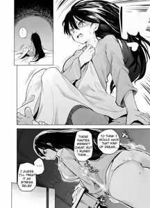 Page 10 of Yuusha Aaaa to Nakama-tachi Onna Senshi no Shoubufuku | Companions of the Hero 'Aaa' Fall of the female swordswoman - preview thumbnail