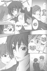 Page 11 of On Non Om - preview thumbnail