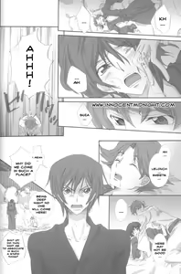 Page 14 of On Non Om - preview thumbnail