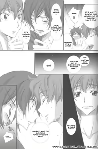 Page 21 of On Non Om - preview thumbnail