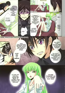 Page 4 of On Non Om - preview thumbnail