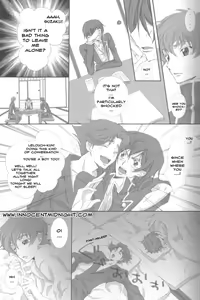Page 9 of On Non Om - preview thumbnail