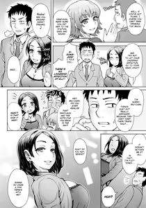 Page 29 of 劣情ミクスチュア - preview thumbnail