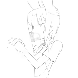 Page 884 of Harapeko Tenchou! - preview thumbnail