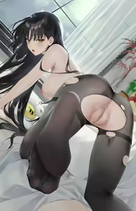 Page 3 of ナツメ21 - preview thumbnail