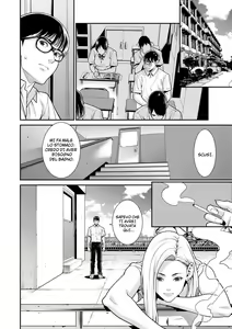 Page 4 of FAKE - preview thumbnail
