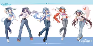 Cbmus, Valkryie !! (decensored) - hentai manga cover image