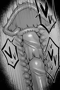 Page 22 of 2024 August 1 (decensored) - preview thumbnail