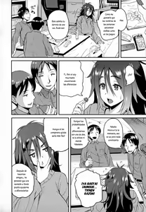 Page 180 of Invite! SEX-darake no Shima desu ga Nani ka? - preview thumbnail