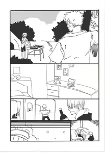 Page 101 of Winter Yumeland - preview thumbnail