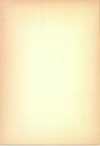 Page 51 of 鈍色に光る刃 - preview thumbnail