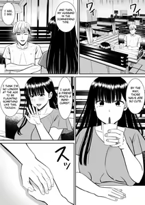 Page 24 of Ijimekko ni Haha o Netorareta Hanashi Dare ka Kikitai? | Anyone Want to Hear the Story of How a Bully Seduced my Mother? - preview thumbnail