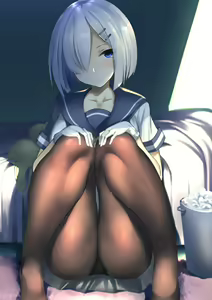Page 147 of Muunyan - preview thumbnail