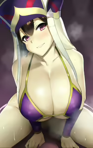 Page 150 of Muunyan - preview thumbnail