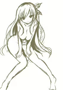 Page 193 of Muunyan - preview thumbnail