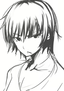 Page 194 of Muunyan - preview thumbnail