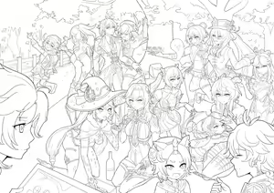 Page 92 of Dnumde - preview thumbnail