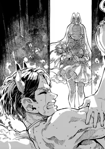 Page 30 of )]  MIMIKA 2 - preview thumbnail