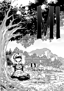 Page 4 of )]  MIMIKA 2 - preview thumbnail