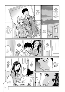 Page 175 of Haha Netori - preview thumbnail