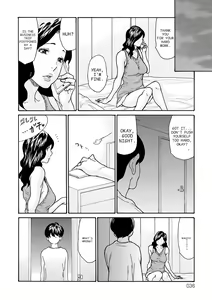 Page 36 of Haha Netori - preview thumbnail