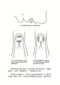 Page 89 of 豆豆攻略！圖解陰蒂愛撫･高潮完全指南 - preview thumbnail