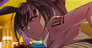 Page 279 of aopiqoo 31.05.2023 - preview thumbnail