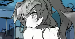 Page 327 of aopiqoo 31.05.2023 - preview thumbnail