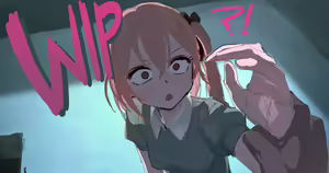 Page 367 of aopiqoo 31.05.2023 - preview thumbnail