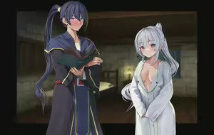 Page 119 of Ore, Minna no Akogare no Anoko ni Henshin shite Sukihoudai Shichaimashita - preview thumbnail